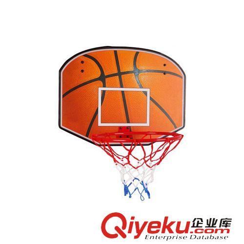 球类配件 厂家生产直销 室内壁挂式 儿童篮球架 广州体育用品批发